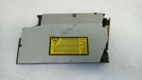 LJ7522-001 Блок лазера Laser Scanner Unit для Brother  MFC-8220 HL-5170dn