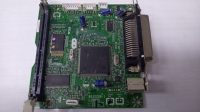 LJ9855 B512208-1 Плата форматирования для Brother HL-5140