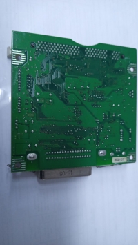 LJ9855 B512208-1 Плата форматирования для Brother HL-5140