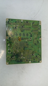 Плата  960k91570 607K04250, 960K83552 Плата форматирования Controller PWB 607K04270 для МФУ Xerox Versalink C400