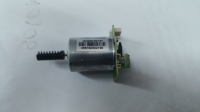 G3Q59-60107 / 4QK87-40031 / RC6-0002 Мотор сканирующей линейки для HP LaserJet Tank MFP M233sdw / 2606sdw M129/ M130/ M131/ M227/ M230