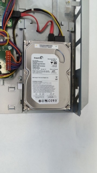 960К59126  960k42427 Материнская плата для Xerox 5645