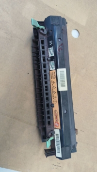 Узел термозакрепления 115R00056 126k23974 для Xerox Phaser 6360