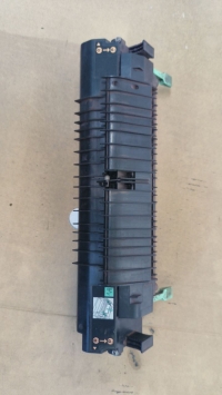 Узел термозакрепления 115R00056 126k23974 для Xerox Phaser 6360