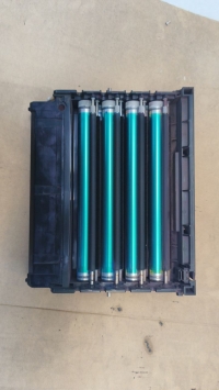 108R00645 Блок формирования изображения 108r00645 для XEROX моделей  PHASER 6300,  PHASER 6350,  PHASER 6360