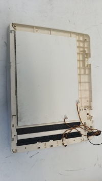 604K70710 ADF в сборе для Xerox WorkCentre 6015N/NI