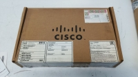 Блок питания PoE Cisco 800-IL-PM-4 800-IL-PM-4 для моделей cisco
