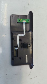 Панель управления (экран) CN216-60016 для HP Photosmart B210a/ B210e