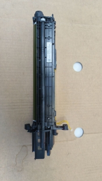 AAJV0HE Konica Minolta IUP-36C Блок проявки голубой для Bizhub C3300i C3320i C4000i