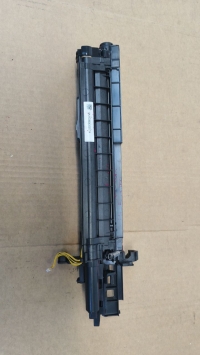 AAJV0HE Konica Minolta IUP-36C Блок проявки голубой для Bizhub C3300i C3320i C4000i