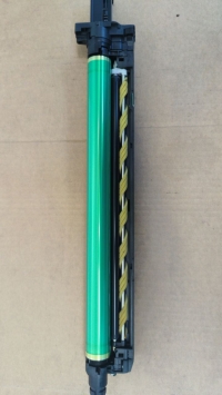 AAV70RD Konica Minolta Блок фотобарабана черный DR-316K для Bizhub C250i C300i