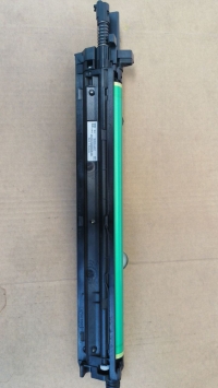 AAV70RD Konica Minolta Блок фотобарабана черный DR-316K для Bizhub C250i C300i