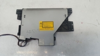DUNTK0959QSZZ блок лазера (Laser Unit или LSU) для МФУ Sharp AR-5618