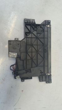 DUNTK0959QSZZ блок лазера (Laser Unit или LSU) для МФУ Sharp AR-5618