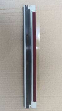 Ракель Дозирующее лезвие для Lexmark T650