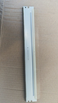 Ракель Дозирующее лезвие для Lexmark T650