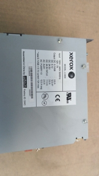Низковольтная плата питания  LV430 105K39101 | 105K38983 для Xerox AltaLink B8045/ B8055/ B8065/ B8075/ B8090