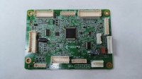 A0848FCZ+GH ПЛАТА ДЛЯ KYOCERA  6053CI