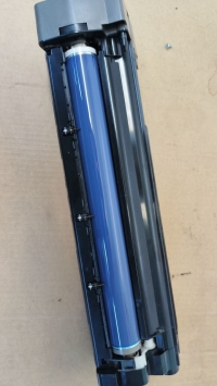 013R00675 / 013R00669, Драм-картридж Xerox AltaLink B8045 / B8055 / B8065 / B8075 / B8090