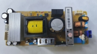 Блок питания 105N02249 | JC44-00090E для Xerox Phaser 3320/ WC 3315/ WC 3325