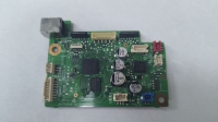 b57u366-2 d0178b Плата форматирования для Brother DCP-T220
