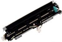 Печь в сборе RM1-0355 для HP LJ 2300 (О)