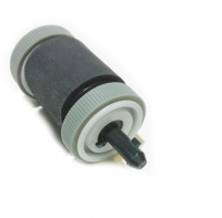 Ролик подачи бумаги RM1-6313 | RM1-6323 | RM1-3763 | RM1-8365 для HP LJ P3005/ P3015/ M3027/ M3035/ M525/ M521/ LBP3560/ LBP6700