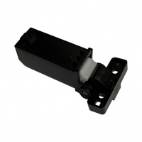 301022338001 Шарнир ADF (черный) Pantum M6500/ M6550/ M6600 DGP56212