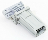 Шарнир (петля) CC483-40002 для HP CLJ CM3530