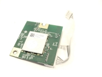 WLU6117-D69 WiFi модуль Epson