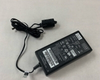 Блок питания Cisco AA25480L AC Power Adapter