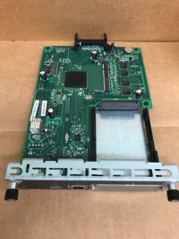 Плата форматирования CC460-60001  CE859-69002 для HP CLJ CP3525