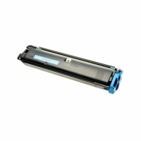 Картридж Epson S050099 для Epson AcuLaser C900/ C1900 (совместимый)