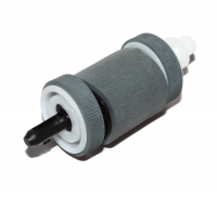 Ролик подачи бумаги RM1-6313 | RM1-6323 | RM1-3763 | RM1-8365 для HP LJ P3005/ P3015/ M3027/ M3035/ M525/ M521/ LBP3560/ LBP6700