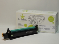 Драм картридж SCX-6320R2 для Samsung SCX-6122/ SCX-6220/ SCX-6320/ SCX-6322