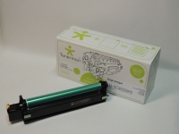 Драм картридж SCX-6320R2 для Samsung SCX-6122/ SCX-6220/ SCX-6320/ SCX-6322