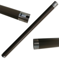 Вал тефлоновый (нагрева) LM4009001 | LM6545001 для Brother HL-2040/ DCP-7010/ DCP-7420/ HL-20700/ FAX-2820 совместимый