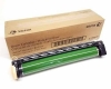 Драм-картридж 013R00676  013R00674 для Xerox Versant 80/ 180/ 2100/ 3100