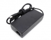 Блок питания для монитора Acer DA-60F19, UP060B1190 3,16A, 19V, 60W, разъем 6,3*3.0мм