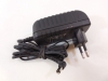 Блок питания AC / DC Adaptor Ktec KSAD1200100W1EU