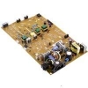 Плата питания 105N02110 | 105N02052 | 105N02049 для Xerox WC-3119
