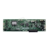 плата (reader controller pcb) в сборе ( ) fg3-1674-060000 fg3-1674-000000 fg3-2671-00u000 fg3-2671-000000 fg3-1674-000 для canon моделей ir-2200, ir-2800, ir-3300