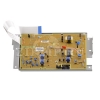 высоковольтная плата ( ) rm1-3758-000cn для hp моделей p3005, m3027, m3035