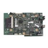 плата форматирования восстановл. ( ) cc370-60001-gen cc370-60001 для hp моделей mfp, laserjet+m2727+mfp