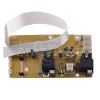 высоковольтная плата питания ( ) lj9978001 для brother моделей dcp-8070d, dcp-8065dn, dcp-8060