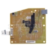 плата форматирования ( ) rm1-4608-010000 для hp моделей p1006