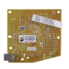 плата форматирования (oem) rm1-4607-010000 для hp моделей p1005