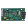 плата факса (us/asia pasific) ( ) cc502-60001 для hp моделей m1522, mfp, laserjet+m1522+mfp