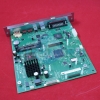 плата главная (форматтер) phaser5500 ( ) 960k35161 650-4341-00 650-4341-01 960k35160 650434100 для xerox моделей phaser5500