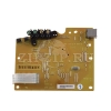 плата форматирования lj p1505 (базовая модель) rm1-4216-000cn rm1-4629 rm1-4216-010000 для hp моделей p1505